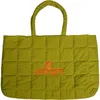Kentucky Horsewear Padded Bag mit Kentucky Logo , Produktbild-Vorschau 1