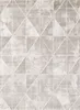 Designer-Teppich HARMONY, Sanat 3212 Vizon , Größe: 200 x Produktbild-Vorschau 1