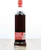 Eristoff Red Vodka Produktbild-Vorschau 6