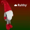 Świąteczny elf - teleskopowy 90cm Ruhhy 22275 Podgląd zdjęcia produktu 2