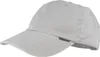 Göttmann Baseball-Cap Palma mit UV-Schutz 40+ in grau