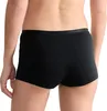 sloggi Damen Retro Pants 3-Pack GO Daily Baumwolle Short - Produktbild-Vorschau 8