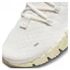 Nike Free Metcon 5 DV3950-100 Sail/Sail-Sanddrift 41 Produktbild-Vorschau 6