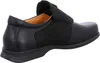Think PENSA Damenschuhe - bequeme Schnür- Halbschuhe Produktbild-Vorschau 25