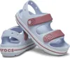 Boty Crocs Crocband Cruiser 2094245AH Náhled obrázku produktu 21