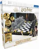 Lexibook Harry Potter Electronic Chess Game, Černá, Bílá Náhled obrázku produktu 6