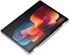 HP ENVY x360 16-ac0179ng 16.0" 2.8k OLED Touch Intel Core Produktbild-Vorschau 27