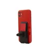 HANDL HXVENT-N HANDL Universal Car Vent MountAuto Lüftung Produktbild-Vorschau 6