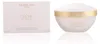 Guerlain Crème De Beauté, Reinigingscrème, Voor dames, Productafbeelding-voorbeeld 3