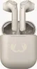 Fresh 'n Rebel TWINS 3 Kopfhörer Kabellos Bluetooth Lila Produktbild-Vorschau 1