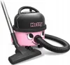 Numatic Hetty HET160-11 Staubsauger, 620 Watt, HEPA-Filter, Produktbild-Vorschau 15