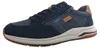 Sioux Turibio-702-J Halbschuhe in Übergrößen Produktbild-Vorschau 20