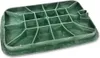 Deckel für Rain Bird Ventilkasten VBSTDL A11404 Produktbild-Vorschau 3