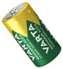 2 VARTA RICARICA ACCU Power Mono D 3.000 mAh Anteprima dell’immagine prodotto 10