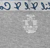Phil & Co. Berlin Herren Retro Pants 8-Pack Jersey - Produktbild-Vorschau 5