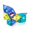 Magnetické bloky s kolotočem RK-769 Ricokids Náhled obrázku produktu 7