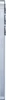 Samsung Galaxy S25 128GB Icyblue Produktbild-Vorschau 17