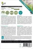 Lampenputzergras | Ziergrassamen von Buzzy Seeds Produktbild-Vorschau 2