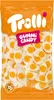 Uova fritte Trolli, gelatina di frutta, sacchetto da 1 kg Anteprima dell’immagine prodotto 1