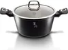 BERLINGER HAUS GRANITE COOK 20 cm BH-1851 Náhled obrázku produktu 3