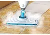 Black & Decker FSMP20 Vista previa de la imagen del producto 3