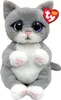 Morgan Cat Beanie Bellies, 17 cm Anteprima dell’immagine prodotto 1