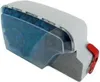 Oce 1070038732, Cyan, 1 Stück(e) Produktbild-Vorschau 4