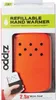 ZIPPO Handwärmer ORANGE 3782 Produktbild-Vorschau 3