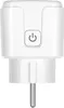 Inteligentna wtyczka WiFi Connect P4 Tuya Kruger&Matz Podgląd zdjęcia produktu 5