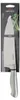 Coltello da cuoco NIROSTA STAR, coltello da cucina, acciaio Anteprima dell’immagine prodotto 9