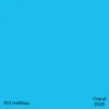 DIN A4 Oracal 8300 Transparent Cal – 32 Farben, Produktbild-Vorschau 1