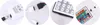Wasserdichter Led-Streifen Smd 5050 Rgb Kit Fernbedienung Produktbild-Vorschau 16
