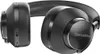 Bowers & Wilkins PX8 Flaggschiff-Kopfhörer mit kabelloser Produktbild-Vorschau 9