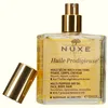 Nuxe Huile Prodigieuse Trockenöl 100ml Anteprima dell’immagine prodotto 5
