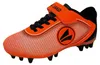 Jako J-SFG Course EV Fußballschuh  Orange Produktbild-Vorschau 1