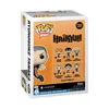 Haikyu ! Funko POP ! Animation - Tanaka (1391) Voir les images du produit 8