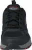 Skechers Chaussures de loisirs Skechers Hillcrest noir Voir les images du produit 41