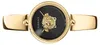 Versace zegarek damski Zegarek na rękę PALAZZO VECO03122 Podgląd zdjęcia produktu 2