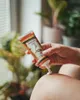 Zmijovít - krém s hadím jedom a paprikou - Elixir  - 75ml Náhľad obrázku produktu 2