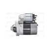 Anlasser Starter 12 V 0,85 kW 9 Zähne VALEO für u.a. Produktbild-Vorschau 18