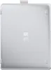 Flexbook Touch Type Case s klávesnicou pre iPad Air 11" Náhľad obrázku produktu 7