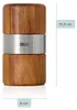 AdHoc Muskatmühle Muskato, mit original AdHoc Produktbild-Vorschau 6
