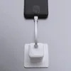 Wozinsky WPBBK-2, 10000 mAh, lithium-polymeer (LiPo), 10 W, Productafbeelding-voorbeeld 9