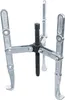 BGS 7701 Extracteur, 3 bras, 400 mm Voir les images du produit 3