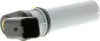 VEMO Motordrehzahlsensor V24-72-0092 für OPEL Corsa D Produktbild-Vorschau 14