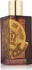 500 Years eau de parfum spray 100ml Voir les images du produit 3