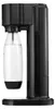 Sodastream GAIA Schwarzer Hersteller Produktbild-Vorschau 36