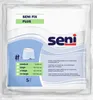 Seni Fix Plus Fixierhosen M 5 St Produktbild-Vorschau 2