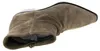Marc O`Polo Damen Stiefelette 41 Produktbild-Vorschau 6