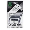 Brother MK231 P-touch tape 12mm, M, 12 mm, 8 m Produktbild-Vorschau 5